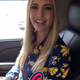 Illustration for article titled Ivanka Observes Quinoa